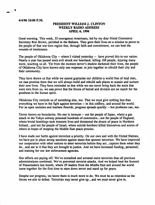 p. 22
