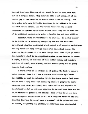 p. 6