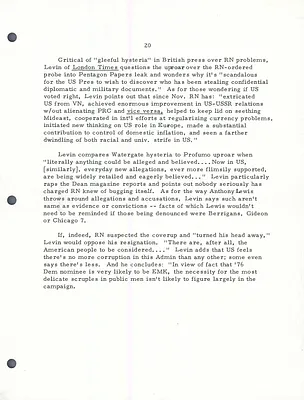 p. 20