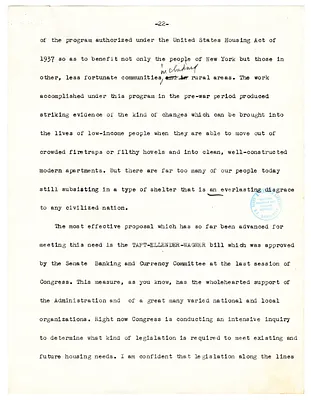 p. 22