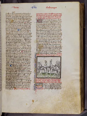 p. 5