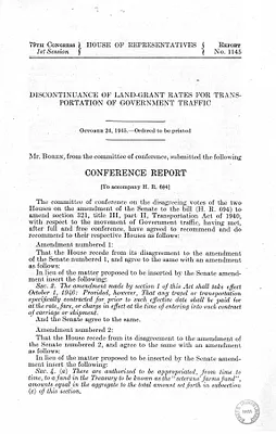 p. 41
