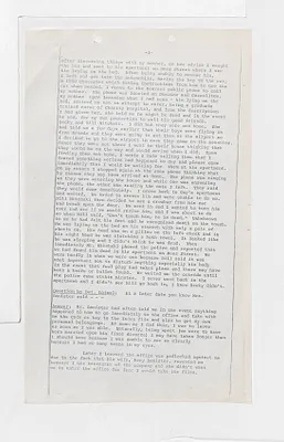 p. 26