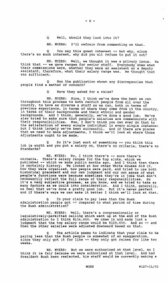 p. 29