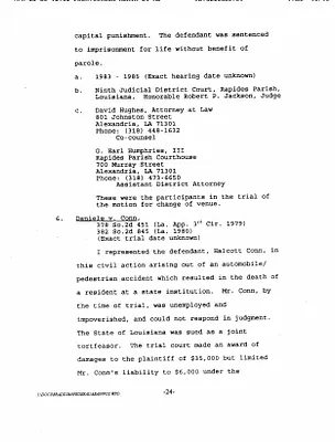 p. 34