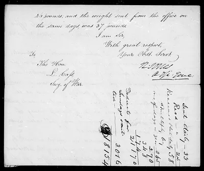 p. 12