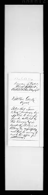 p. 15