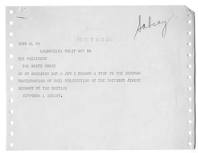 p. 36