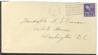 p. 17