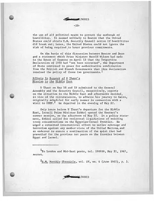 p. 36