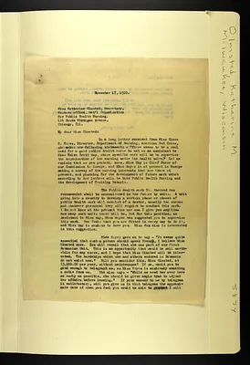 p. 34