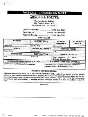 p. 36