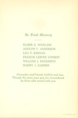 p. 4