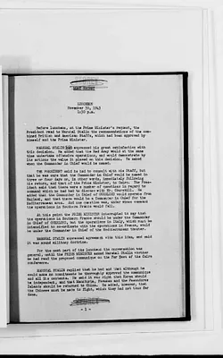p. 37