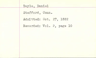p. 59