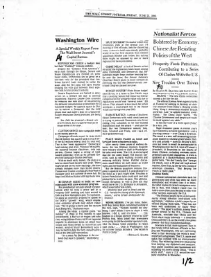 p. 12