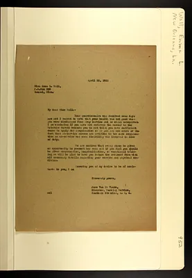 p. 21