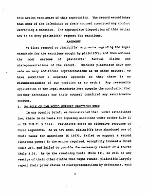 p. 38