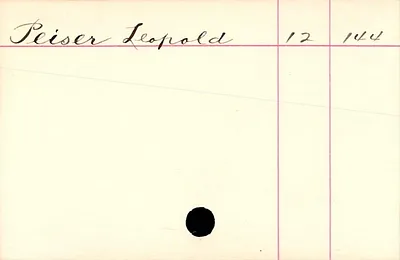 p. 23