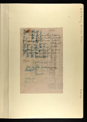 p. 17