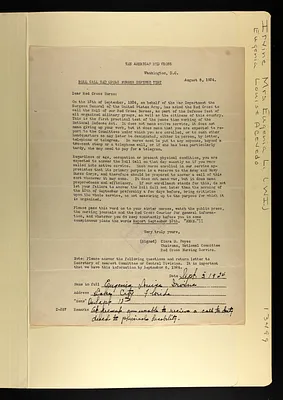p. 11