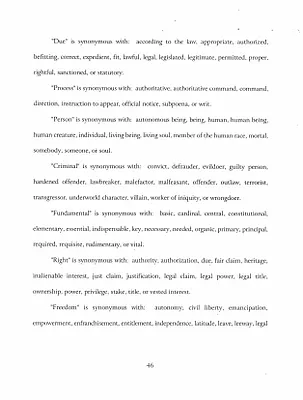 p. 47