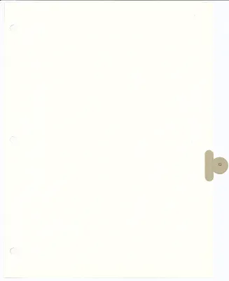 p. 53