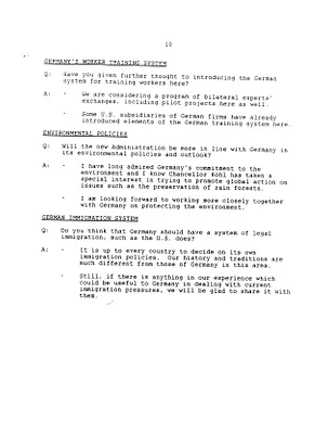 p. 39