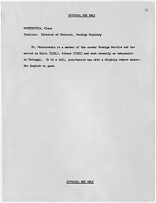 p. 10