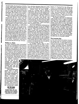p. 38