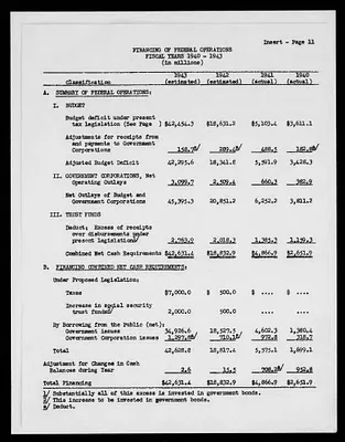 p. 16