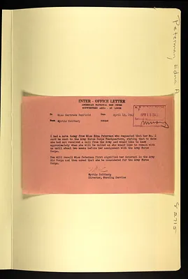 p. 28