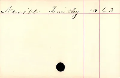 p. 10