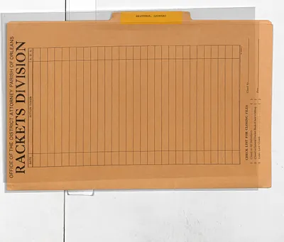 p. 12