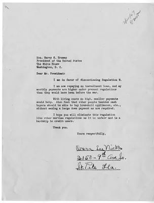 p. 29
