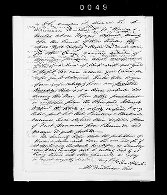 p. 52