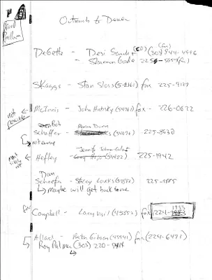 p. 4