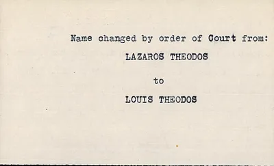 p. 49