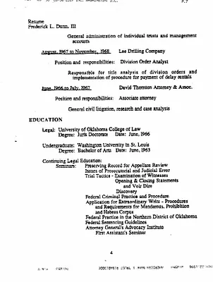 p. 22