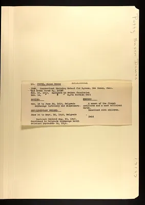 p. 38