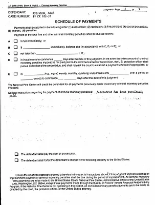 p. 21