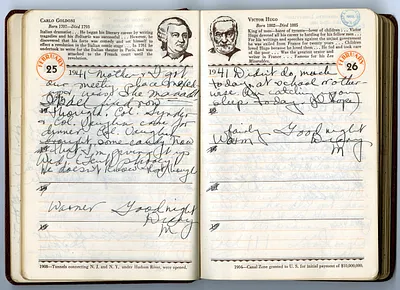 p. 32