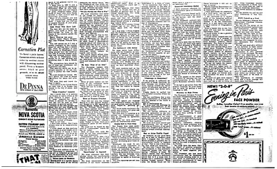 p. 9
