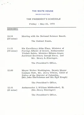 p. 10