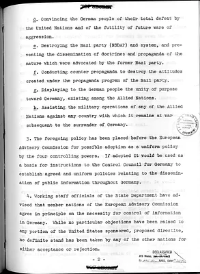 p. 40