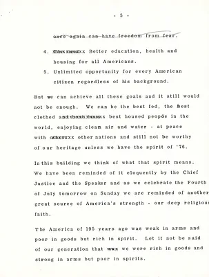 p. 34