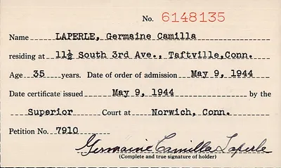 p. 34
