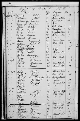 p. 36