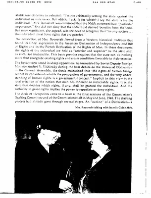 p. 57