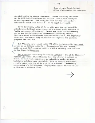 p. 17